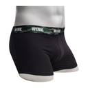 BOXER-OBSIDIAN BLACK CAMO 