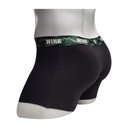 BOXER-OBSIDIAN BLACK CAMO 