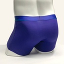 LAPIS LAZULI WAVES