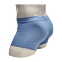 BOXER-ABSOLUTE ARCTIC BLUE