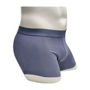 BOXER-ABSOLUTE INSIGNIA BLUE