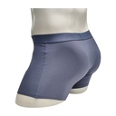 BOXER-ABSOLUTE INSIGNIA BLUE