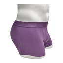 BOXER-ABSOLUTE PURPLE