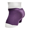 BOXER-ABSOLUTE PURPLE