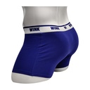 BOXER-LAPIS LAZULI 