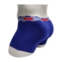BOXER-LAPIS LAZULI FLOWER