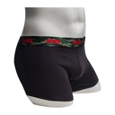 BOXER-OBSIDIAN BLACK CAMO 2