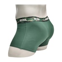 BOXER-SEA GREEN CAMO