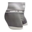 BOXER-WILD DOVE 