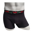 BOXER-OBSIDIAN BLACK CAMO 2