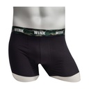 BOXER-OBSIDIAN BLACK CAMO 