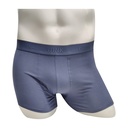 BOXER-ABSOLUTE INSIGNIA BLUE