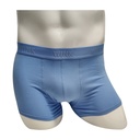 BOXER-ABSOLUTE ARCTIC BLUE