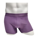 BOXER-ABSOLUTE PURPLE
