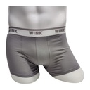 BOXER-WILD DOVE 